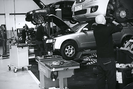 Estil Auto - Thumbnail