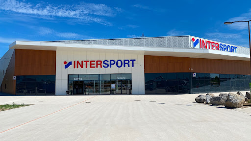 Photo de Decathlon Maubeuge Hautmont à Neuf-Mesnil (59330)