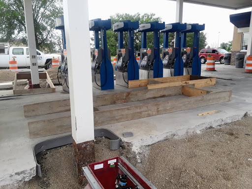Millennium Electrical Contractors, LLC - Thumbnail