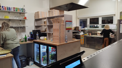 Photo 4 - Pizza Tradizione