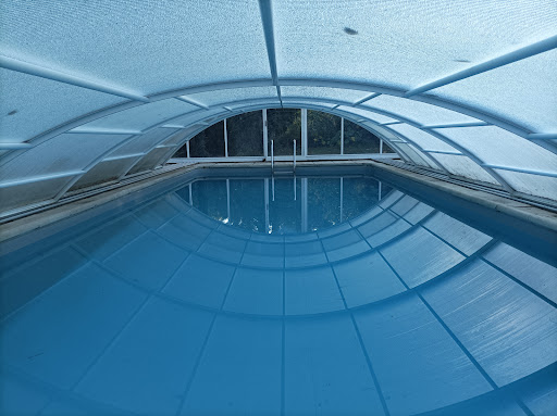 Photo de PISCINES AINDINOISES à Bourg-Saint-Christophe (01800)