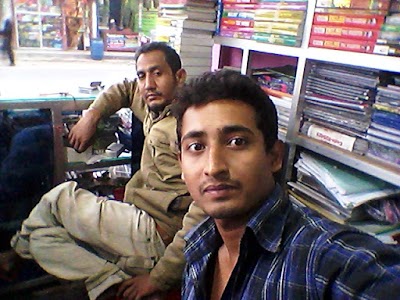 Photos of মেহেরাজ ইঞ্জিনিয়ার্স ওয়ার্কসপ