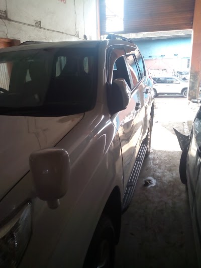 Photos of Kylin Motors Ltd