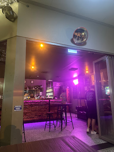Walk-ins Welcome - Thumbnail