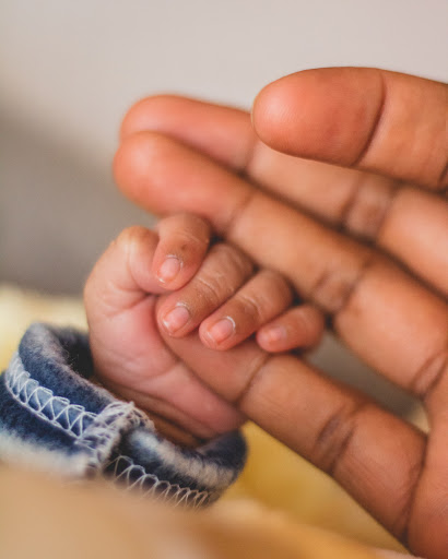Fertility Specialists of Western Australia
