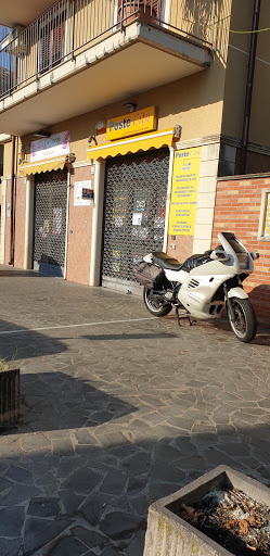 CityPoste Tremestieri Etneo - Thumbnail