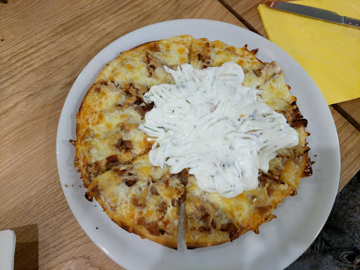 City-Kebabhaus - Thumbnail