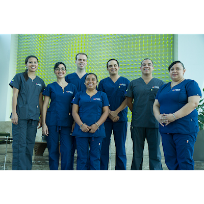 Photos of Dental Experts Guatemala