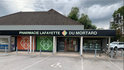 Photo de STERIAN Elena à Roye (70200)