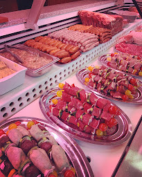 Photo n°14 de Boucherie du Mont Saint Michel à Challes-les-Eaux (Traiteur)