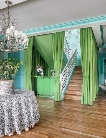 Bradford House by null