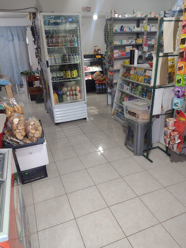 Farmacia y Abarrotes Natyy - Thumbnail