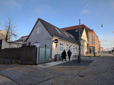 Photos of Stalden ApS
