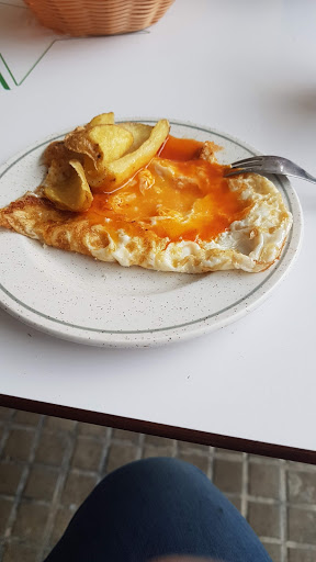 Restaurante Lalo - Thumbnail