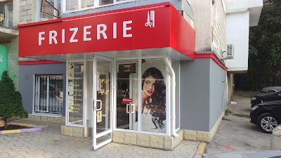 Photos of Frizerie &rdquo;Fashion&rdquo;