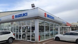 Approved Suzuki Service Doncaster