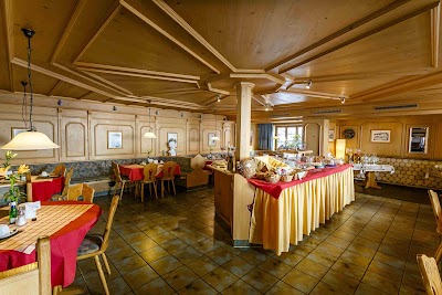 Photos of ***Hotel und Gasthof Hanselewirt