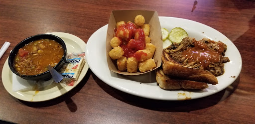 Blind Pig Tavern - Eastside - Thumbnail