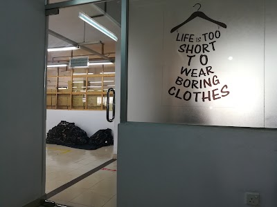Photos of Madina Garments Ltd.