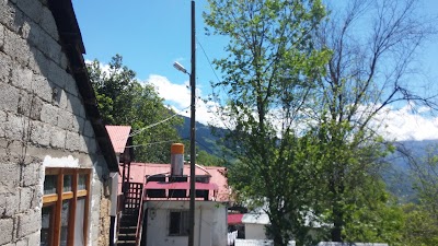 Photos of Kayabaşı Yaylakent Otel