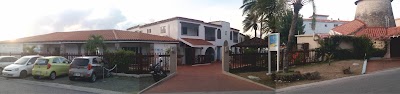 Photos of The Northshore Residence