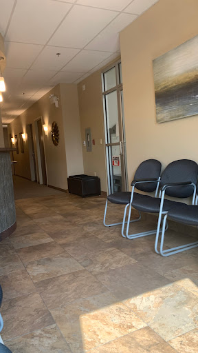 Northwoods Health Centre - Thumbnail