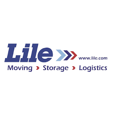 Lile North American Moving & Storage