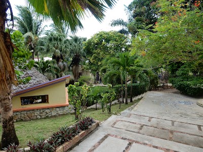 Photos of Abaka Bay Resort