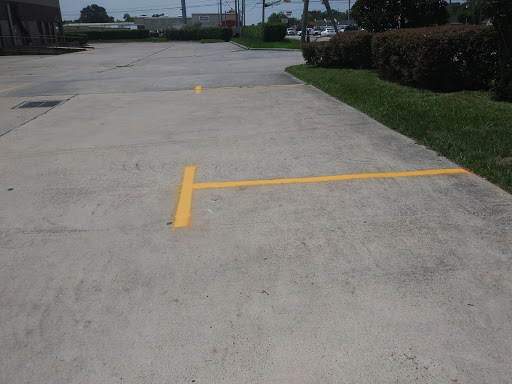 Perfect Stripe - Visual