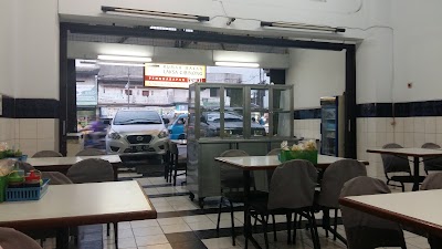 Photos of Laksa Cibinong Asli