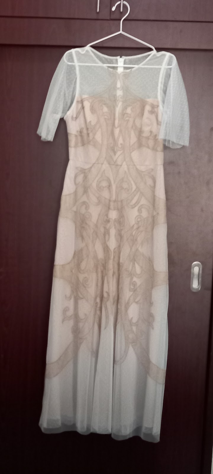 Umm Khalifa Tailoring Services - صورة 4