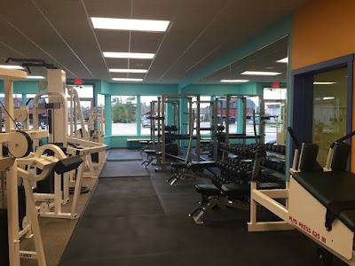 Photos of Landocenter