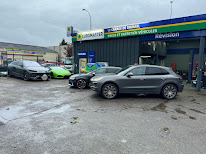 Euromaster Le garage de Draveil à Draveil