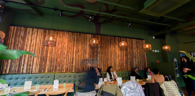https://www.indokitchenbar.nl/