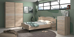 Photo n°23 de Meublena PAU - Meuble & Canapé à Lons (Magasin de canapés)