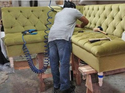 Sofa Repair in Faridabad post image