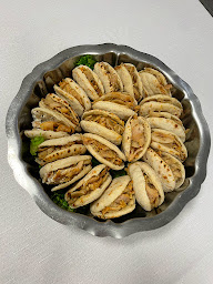 Photo n°4 de La Table des Gourmets à Poissy (Traiteur)