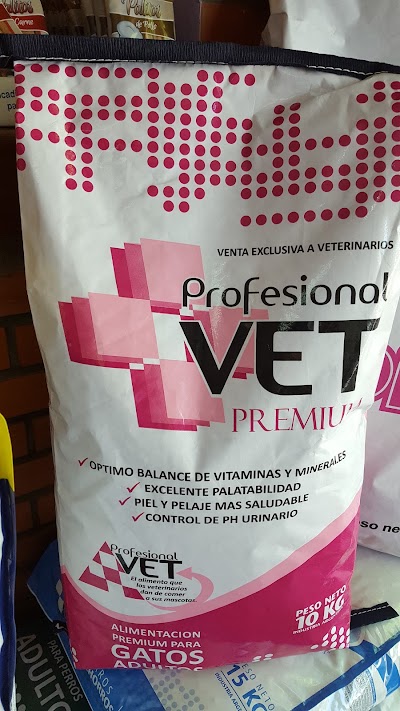 Photos of Veterinaria Independencia
