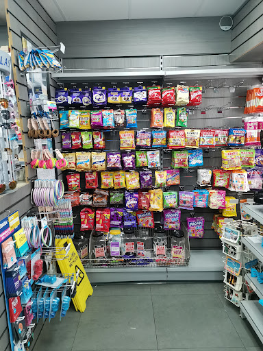 GoLocal Extra - Visual