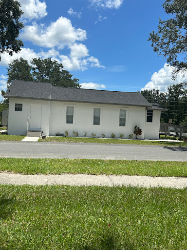 Millennial Roofers LLC - Thumbnail
