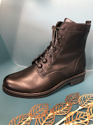 Photo n°18 de Woman by Pied d'Estale à Pornichet (Magasin de chaussures)