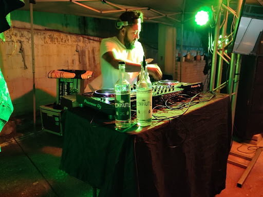 Casa Tenkutli - Thumbnail