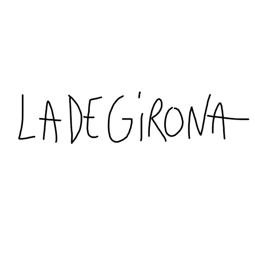 La de Girona