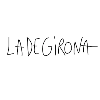 La de Girona