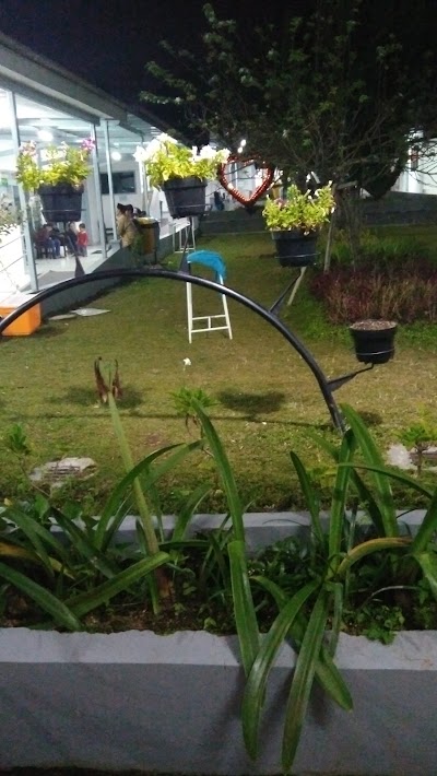 Photos of Rumah Sakit Hasta Brata