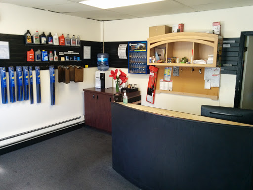 RM Japanese Auto Repair - Thumbnail