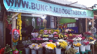 Photos of Toko Bunga Cikarang Bekasi Karawang "Bungajabodetabek.id"