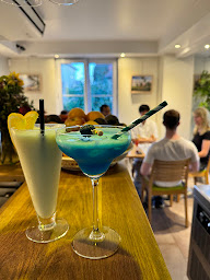 Photo n°19 de Le Kampot à Vert-Saint-Denis (Restaurant cambodgien)