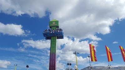 Photos of Fun Spot America Kissimmee