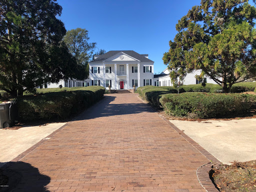 Carolina Golf Coast Properties Gallery - United States